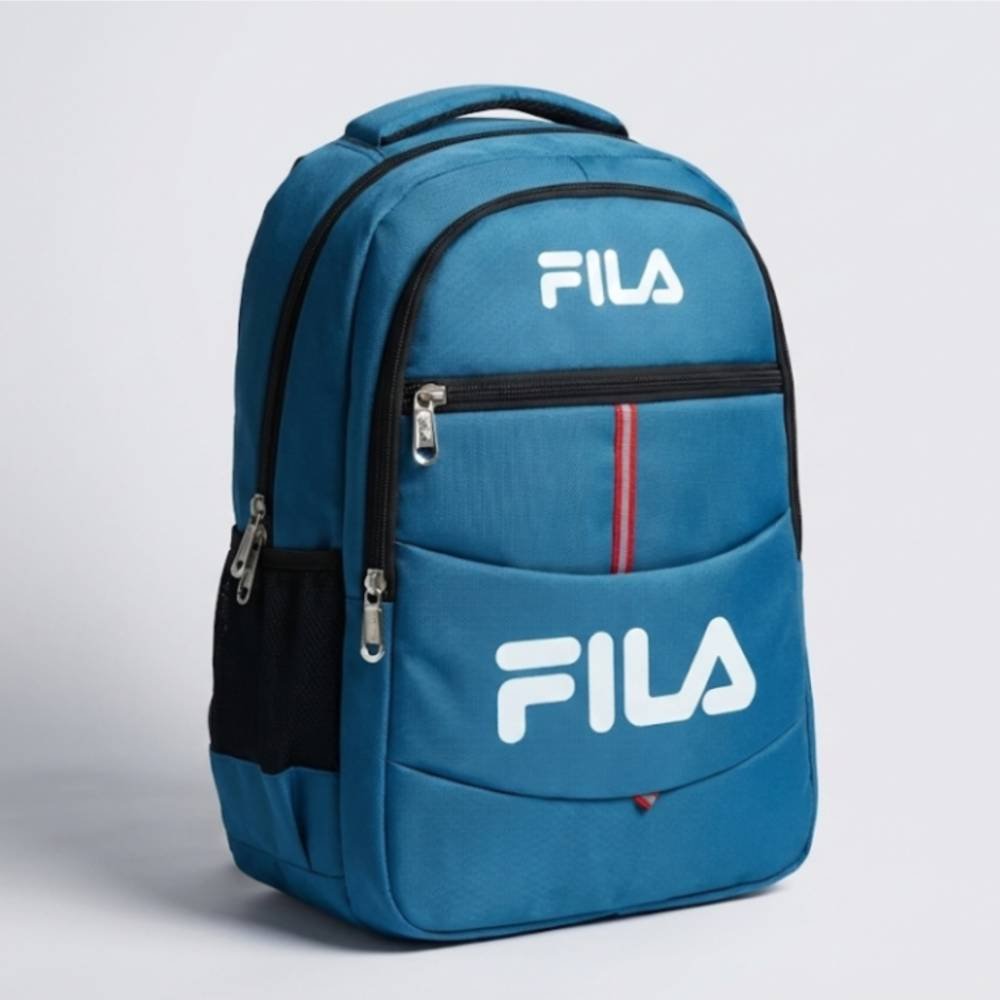 School bag